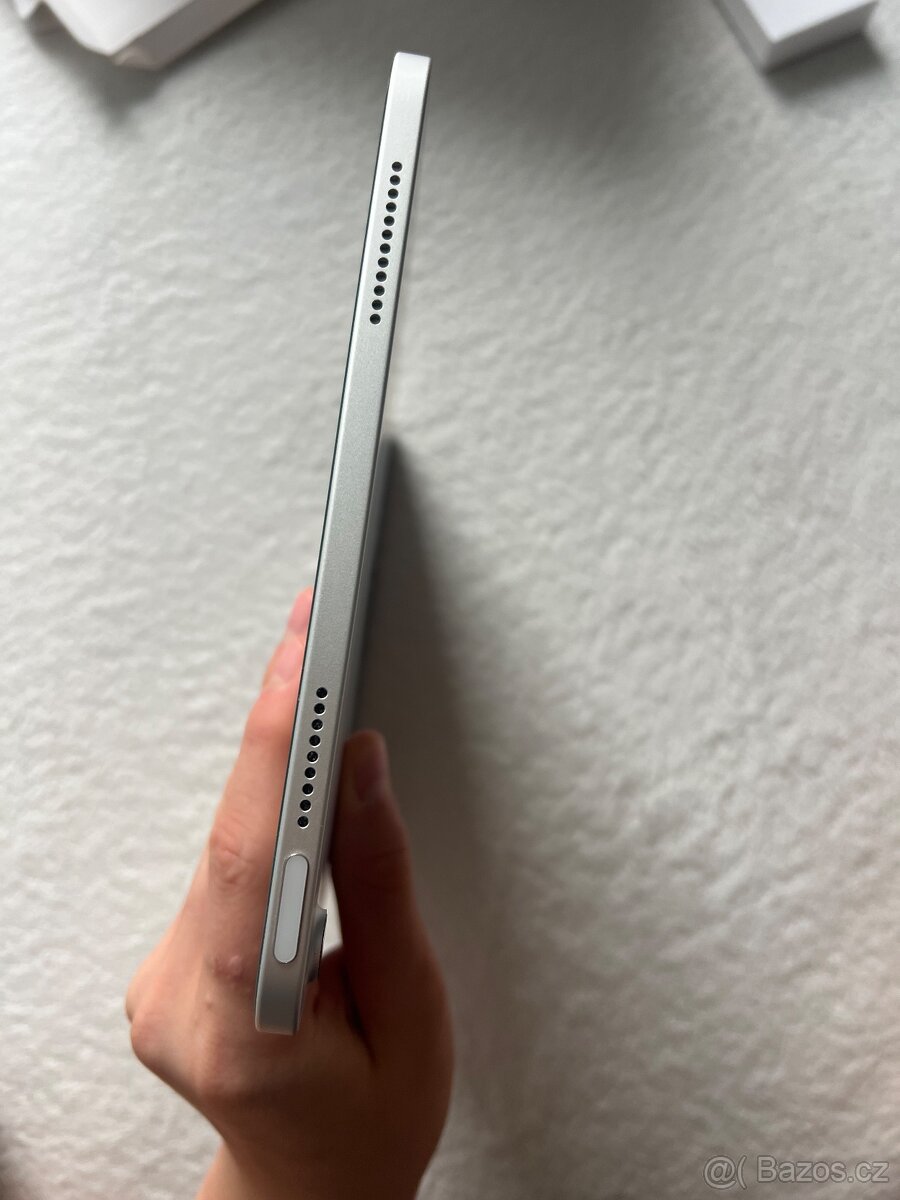 Ipad 10.9 (2022), 64GB - 4