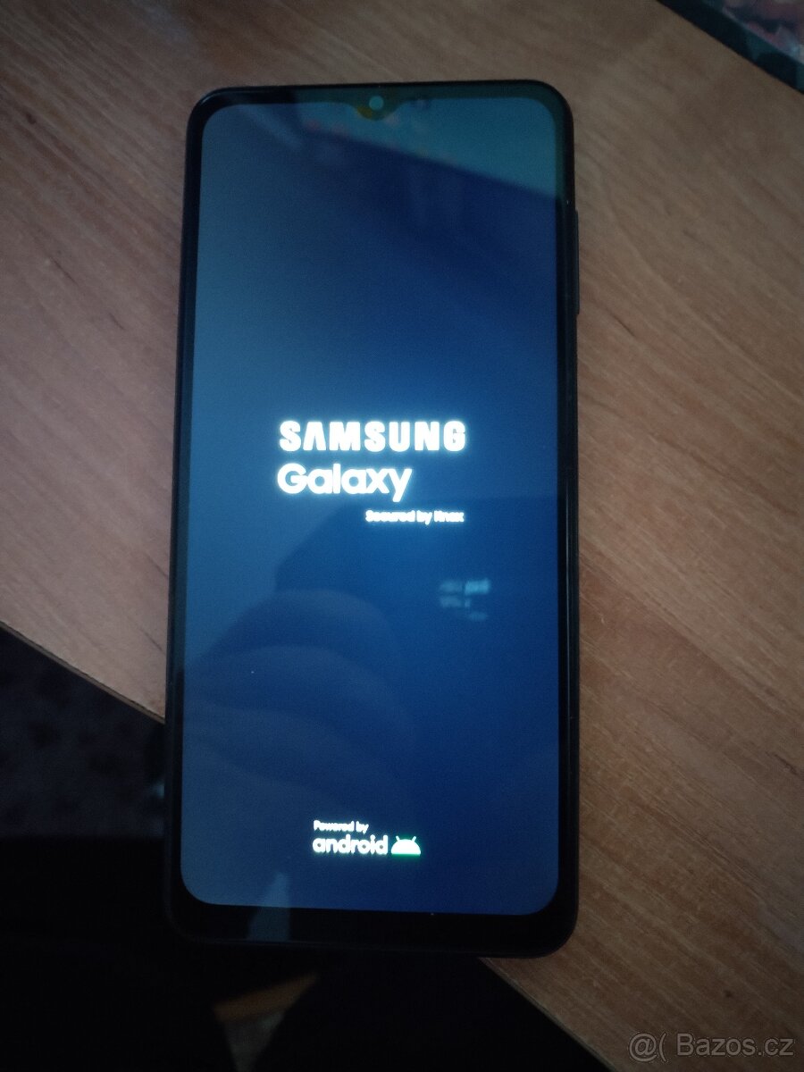 Samsung galaxy A04s 3/32 GB - 4