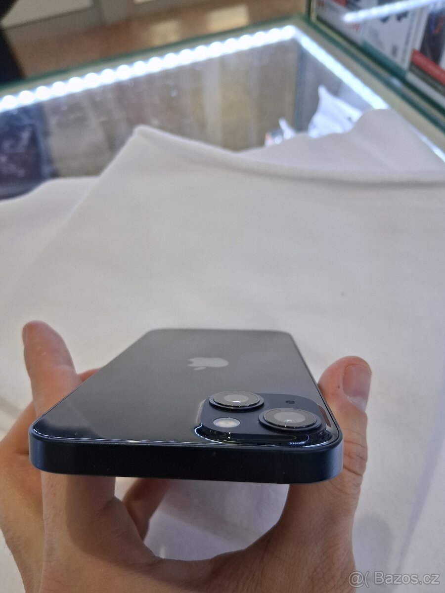 Apple iphone 13 128GB - 4