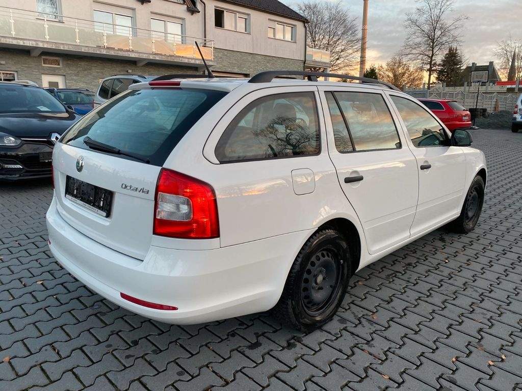 UBER BOLT TAXI AUTOPUJČOVNA - 4