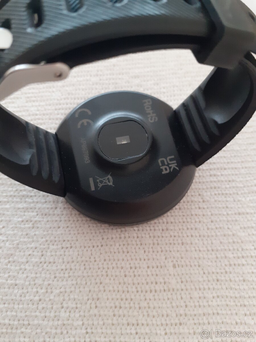 Dámské chytré hodinky NOVÉ - 4