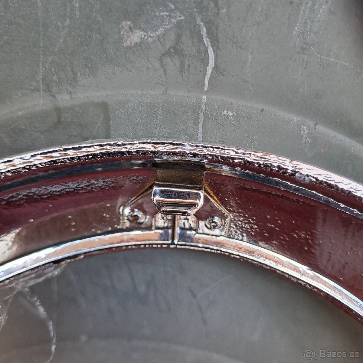 Prodej orámování světla - 4