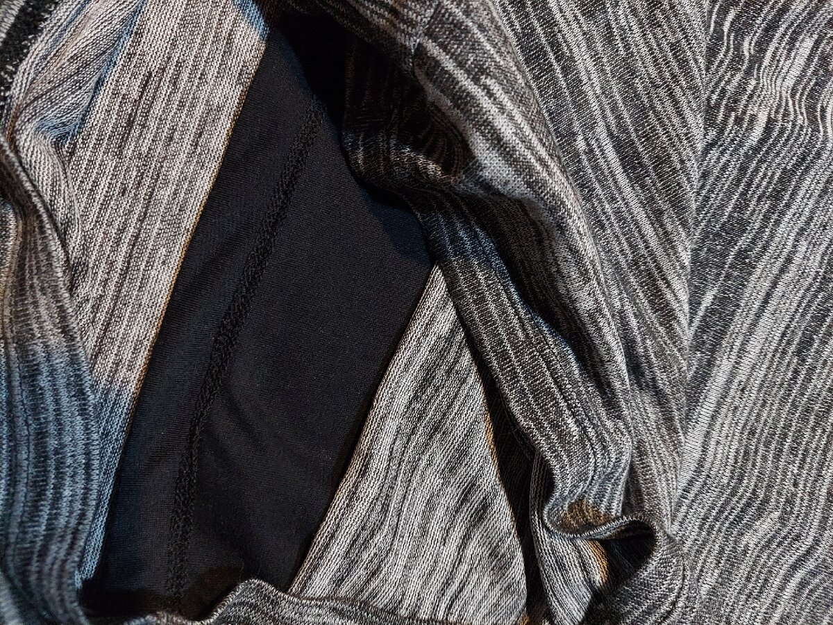 Nová sukně s visačkou. RESERVED. - 4