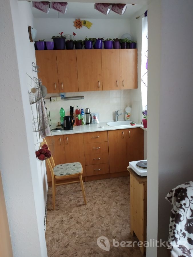 1+1 Praha-Modřany - 4