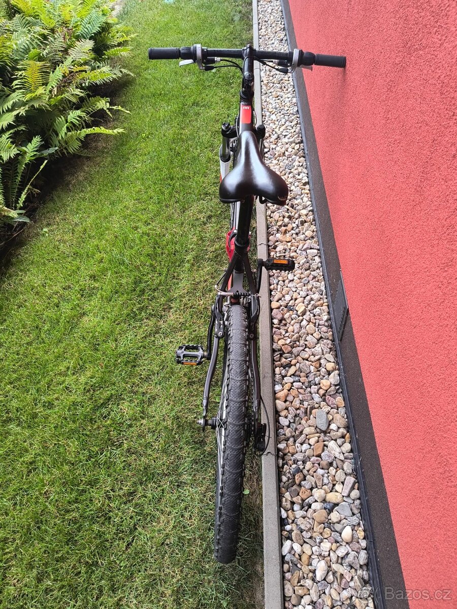 BTWIN ROCKRIDER 5.1 - 4