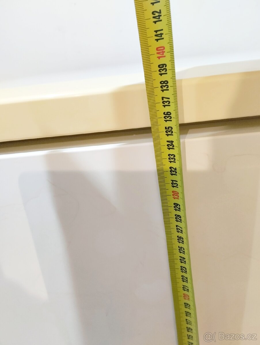 lednička Bauknecht - 4