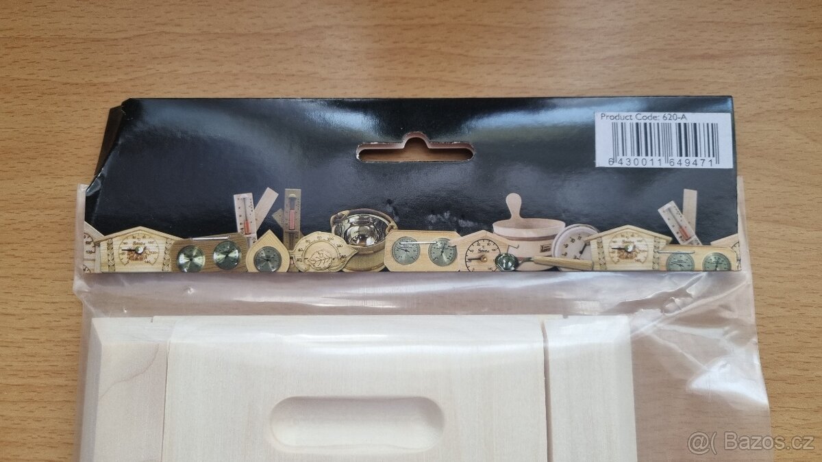 Posuvne odvetrani OSIKA - 4