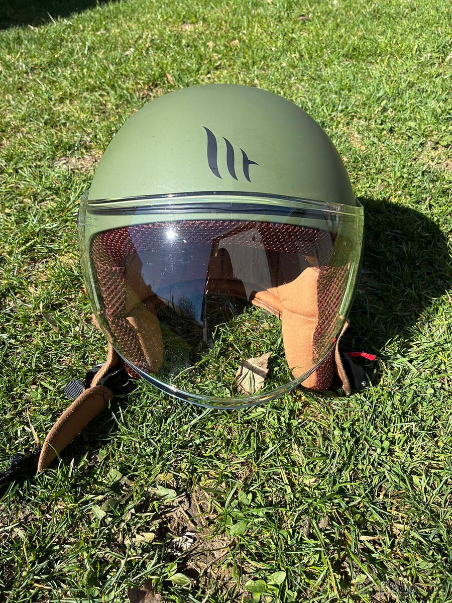 HELMA - stav SUPER - 4