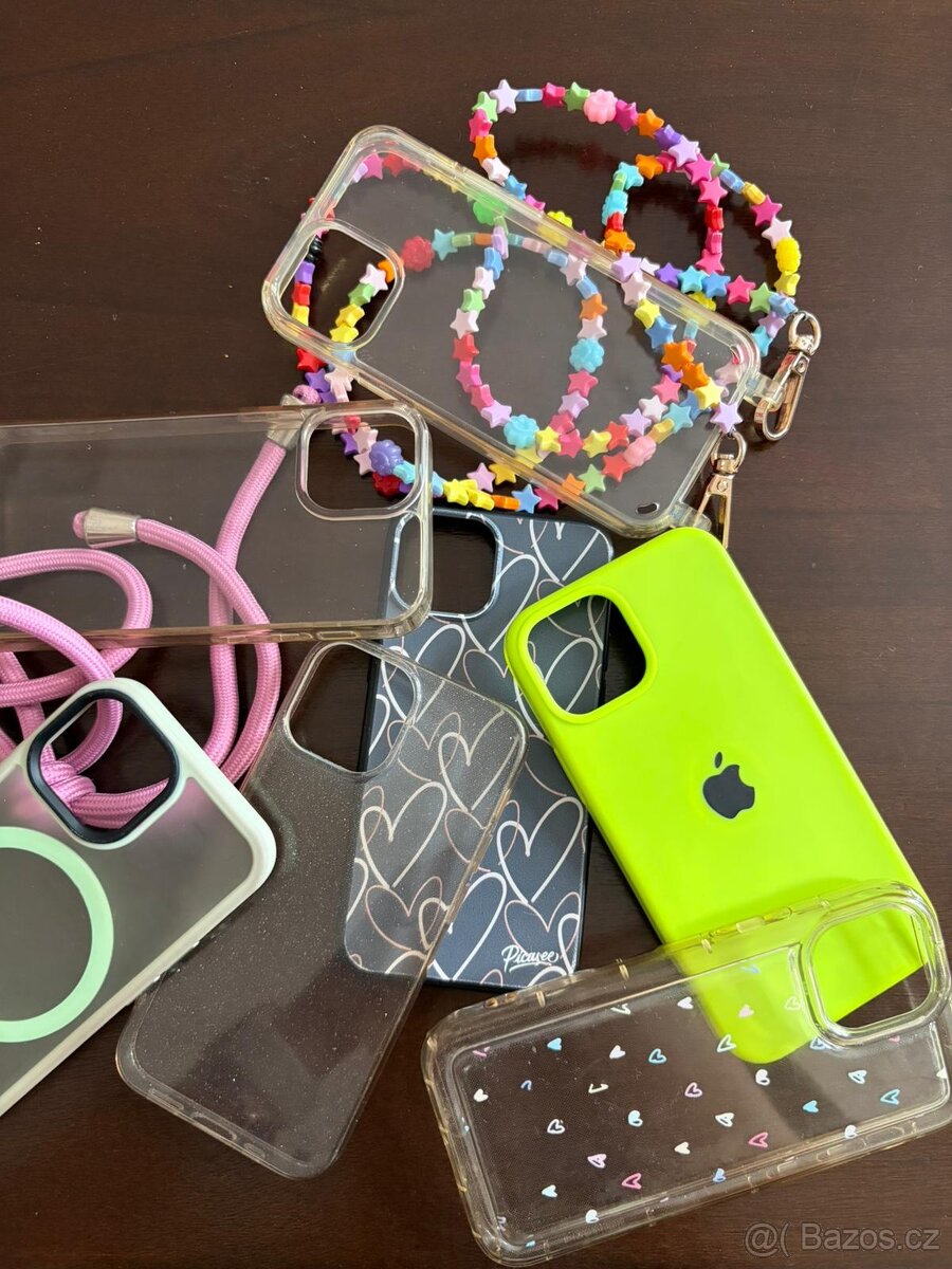 Iphone 13 mini - 4