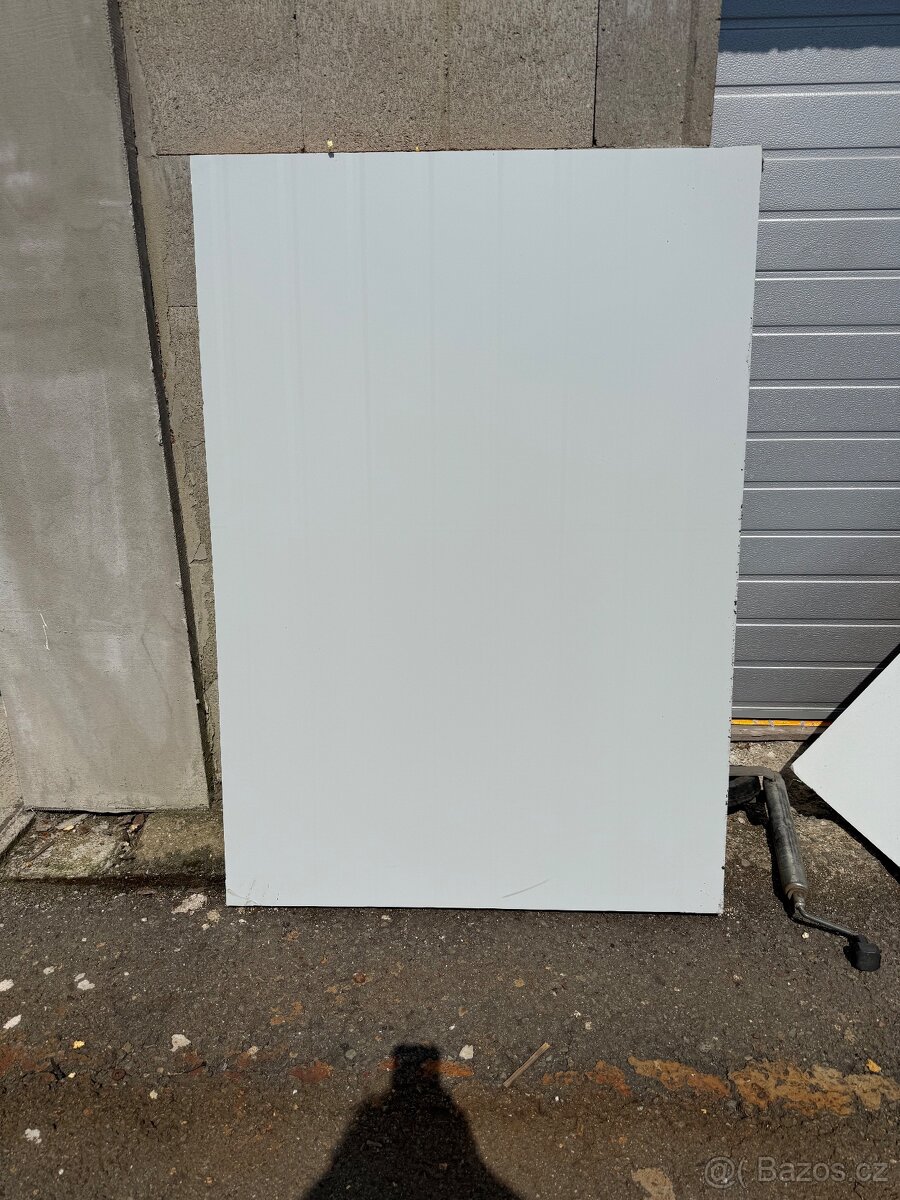 PUR PANELY - 4
