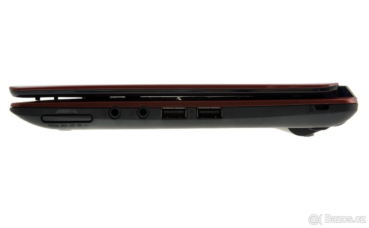 Acer Aspire One D257/Atom N570/2 GB/500 GB✅ - 4