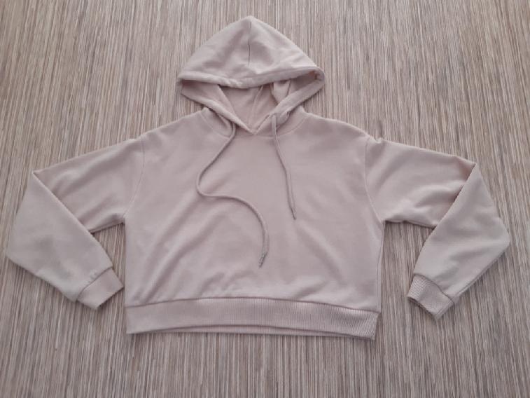 Svetr zn. Orsay vel.XS - 4