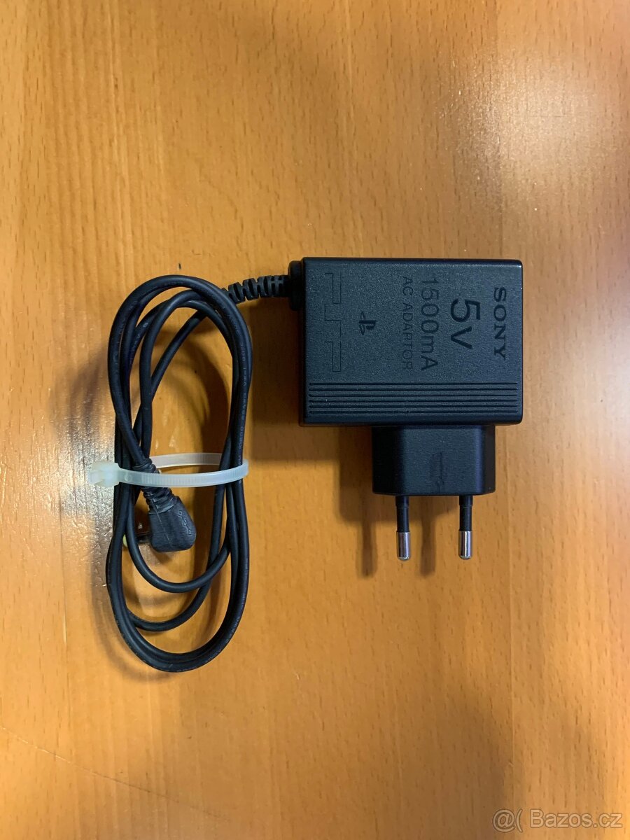 PSP 3004 – Playstation Portable - 4