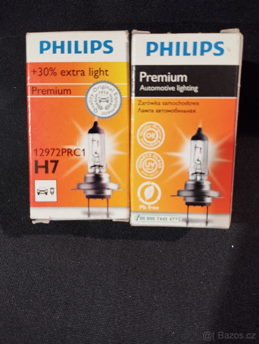 Autožárovky doprodej - 4