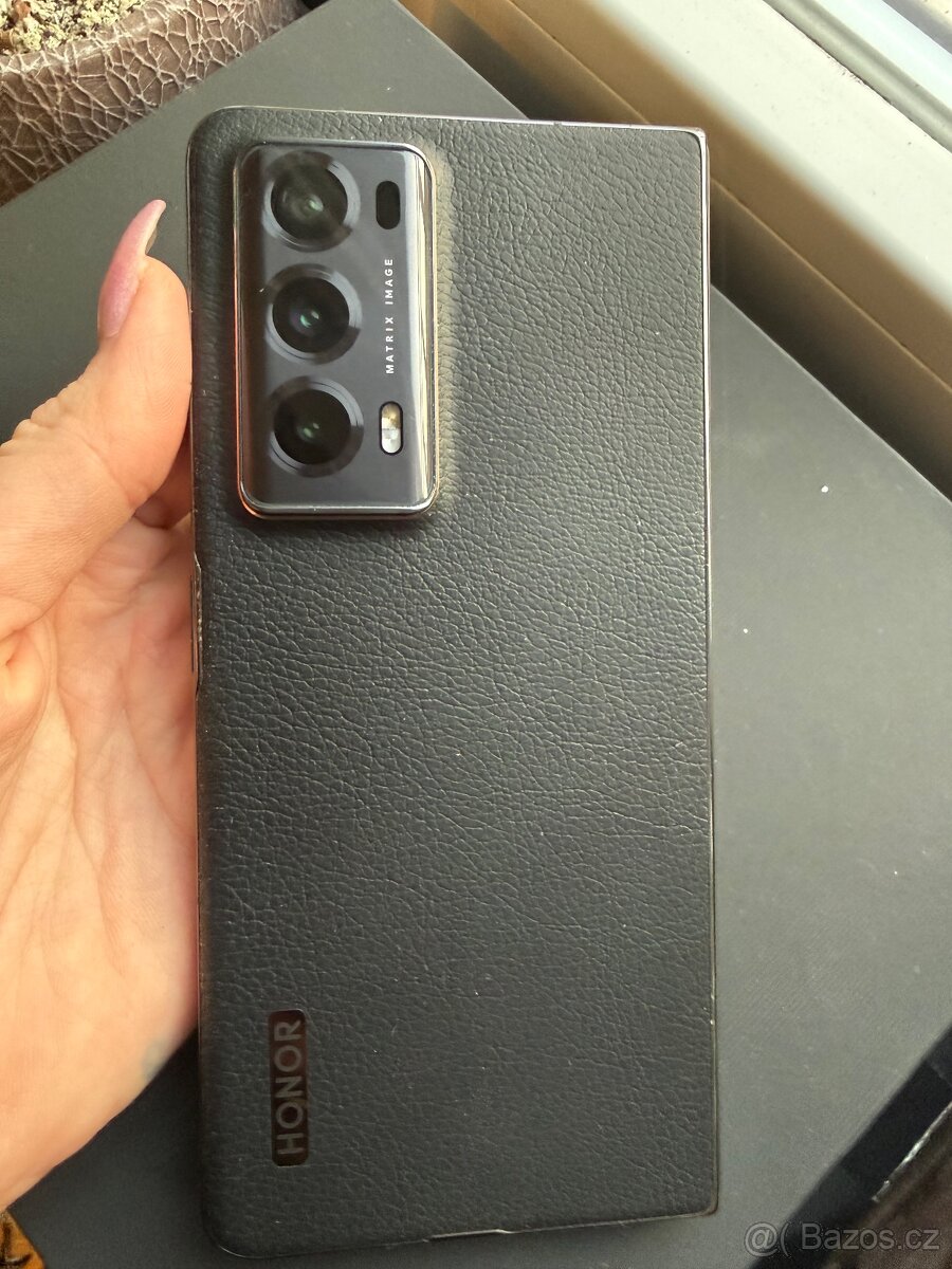 Honor Magic V2 512GB - 4