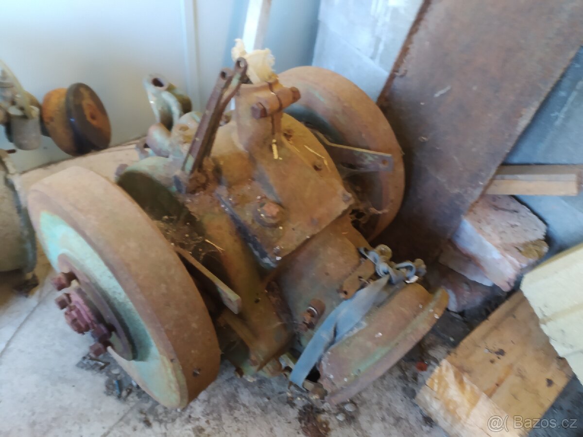 Pf 61 - 4
