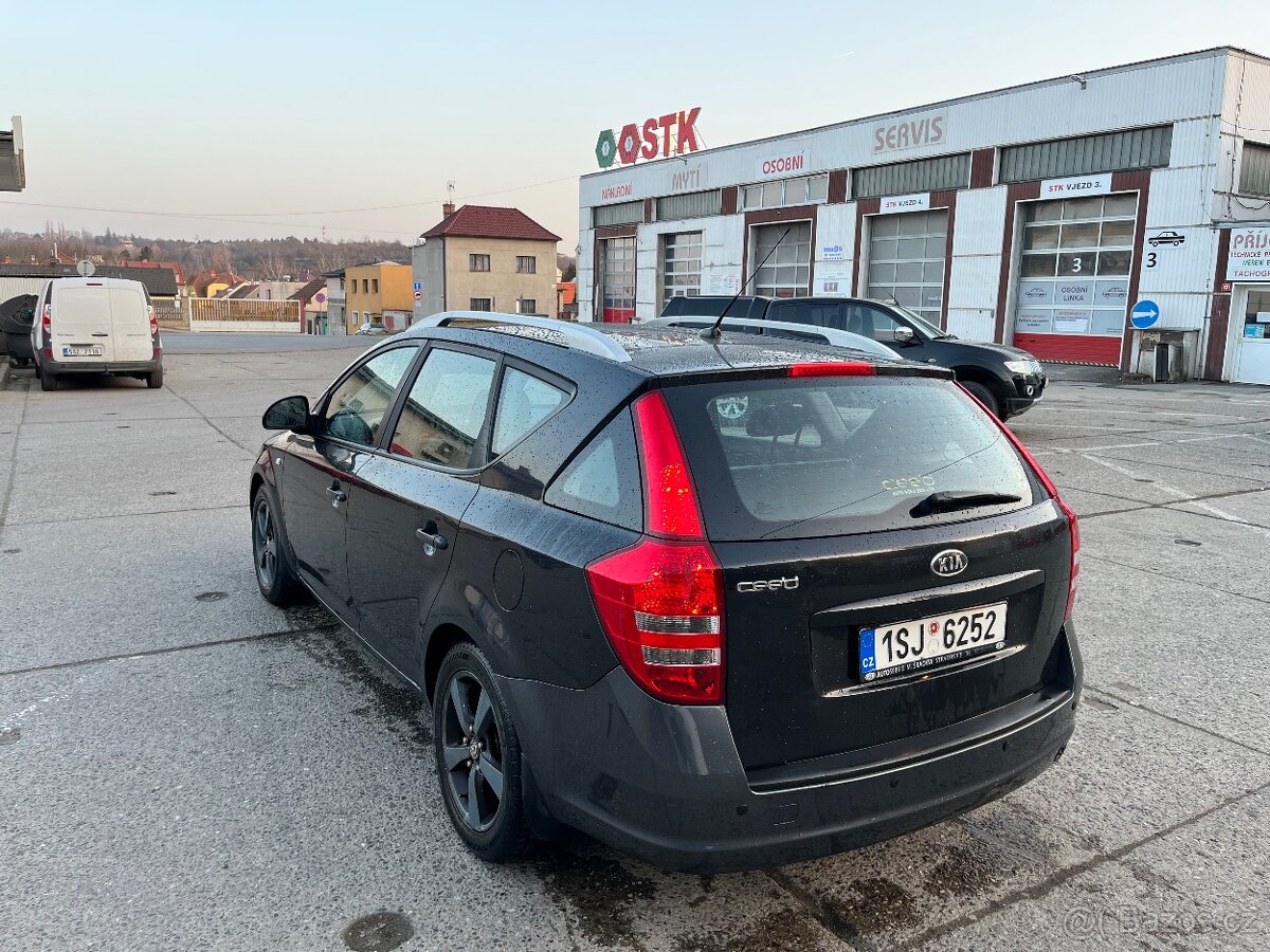 Prodám vyměním - 4
