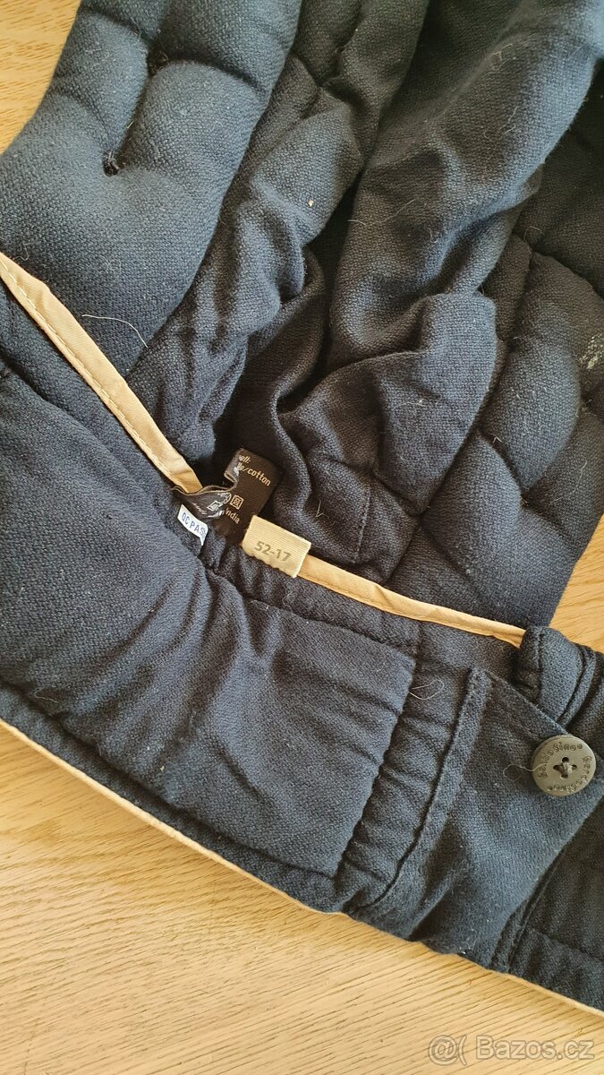 nosítko hoppediz bondolino - 4