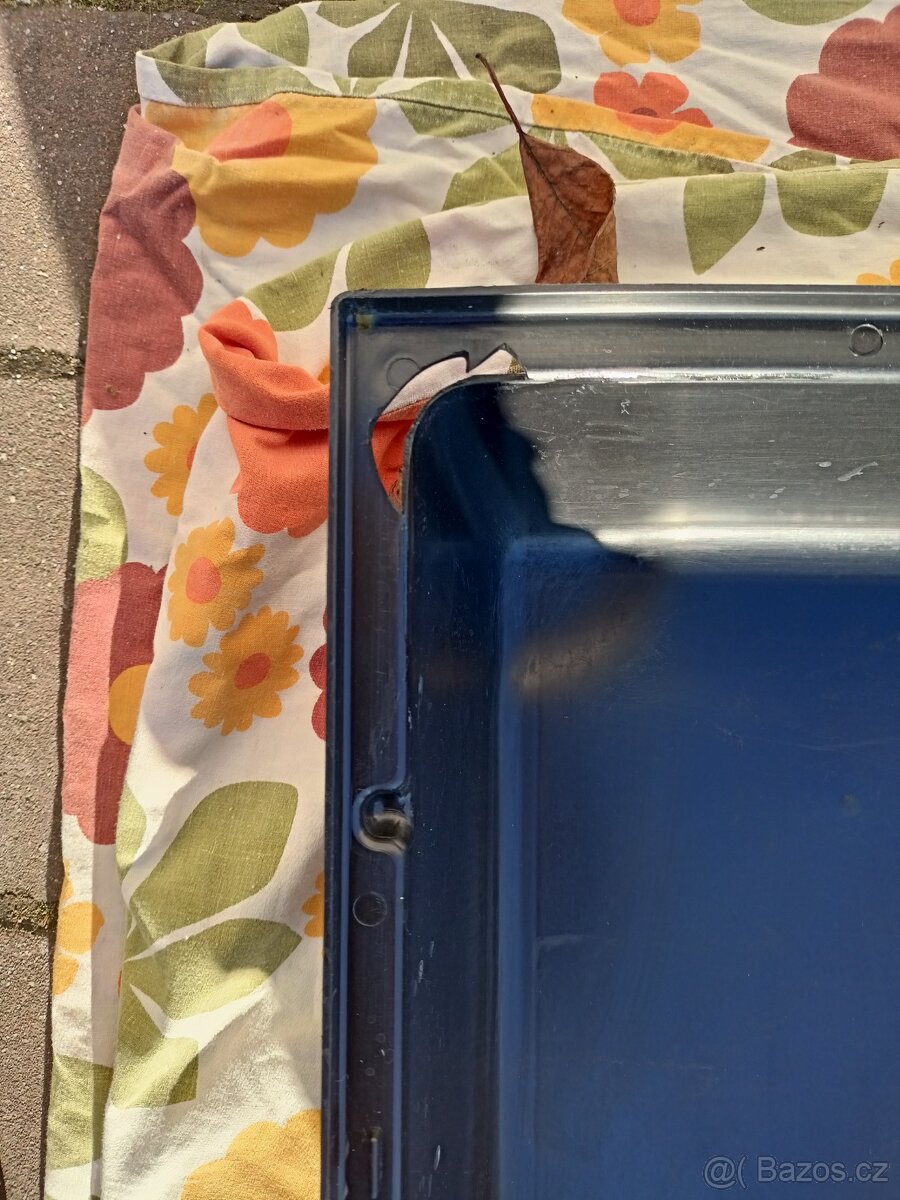 Klec pro křečka - 4