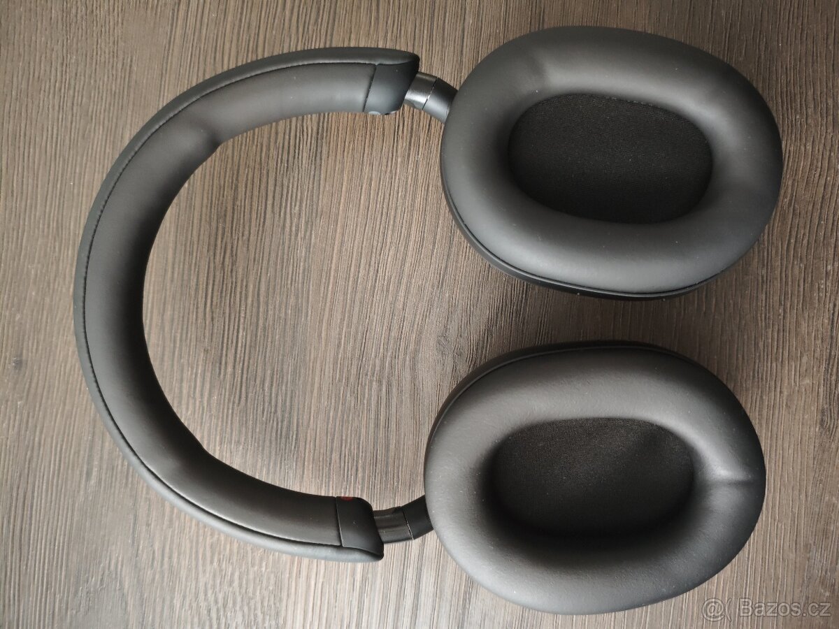 sony wh-1000XM5 - 4