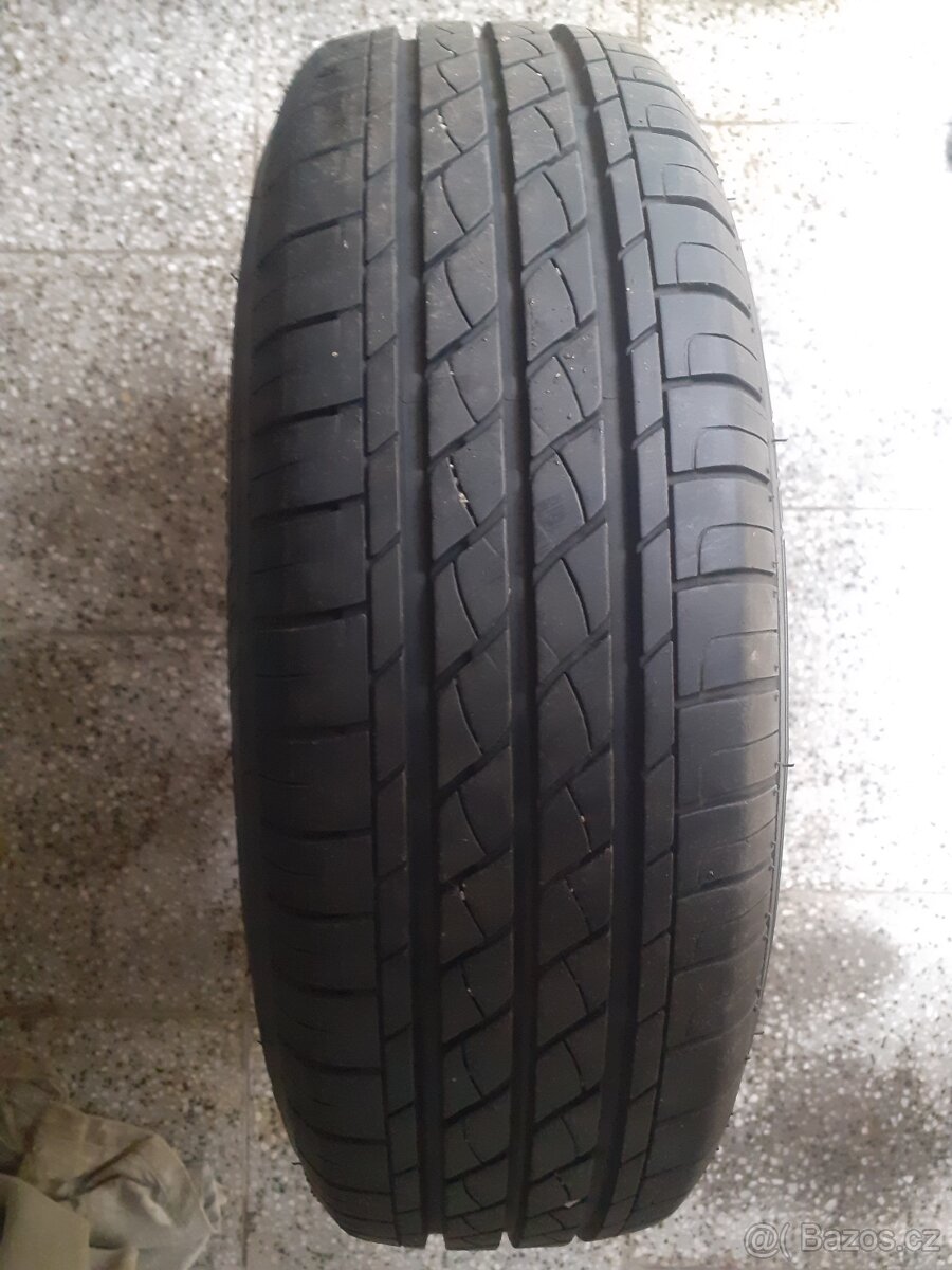 Kola 165|70 r 13 - 4