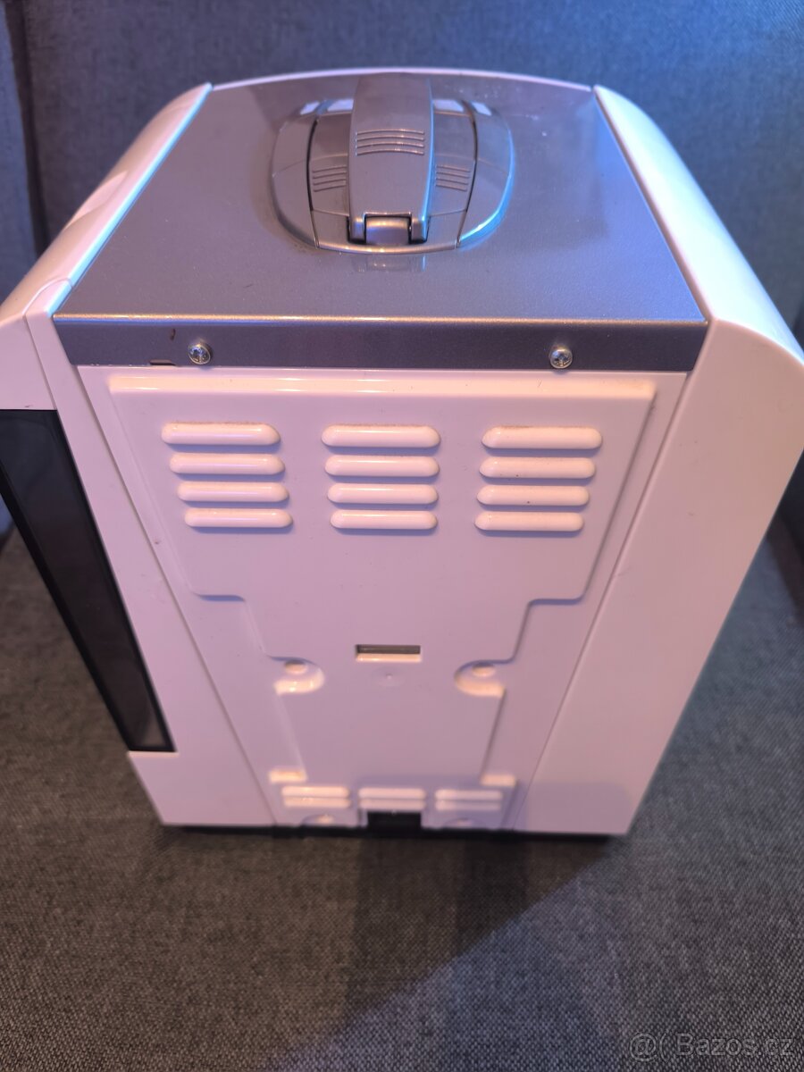 Lavazza - 4