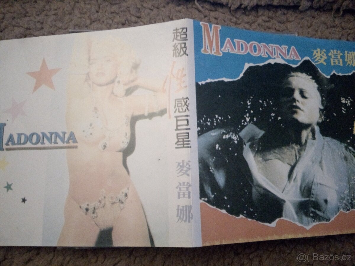 DVD - 4