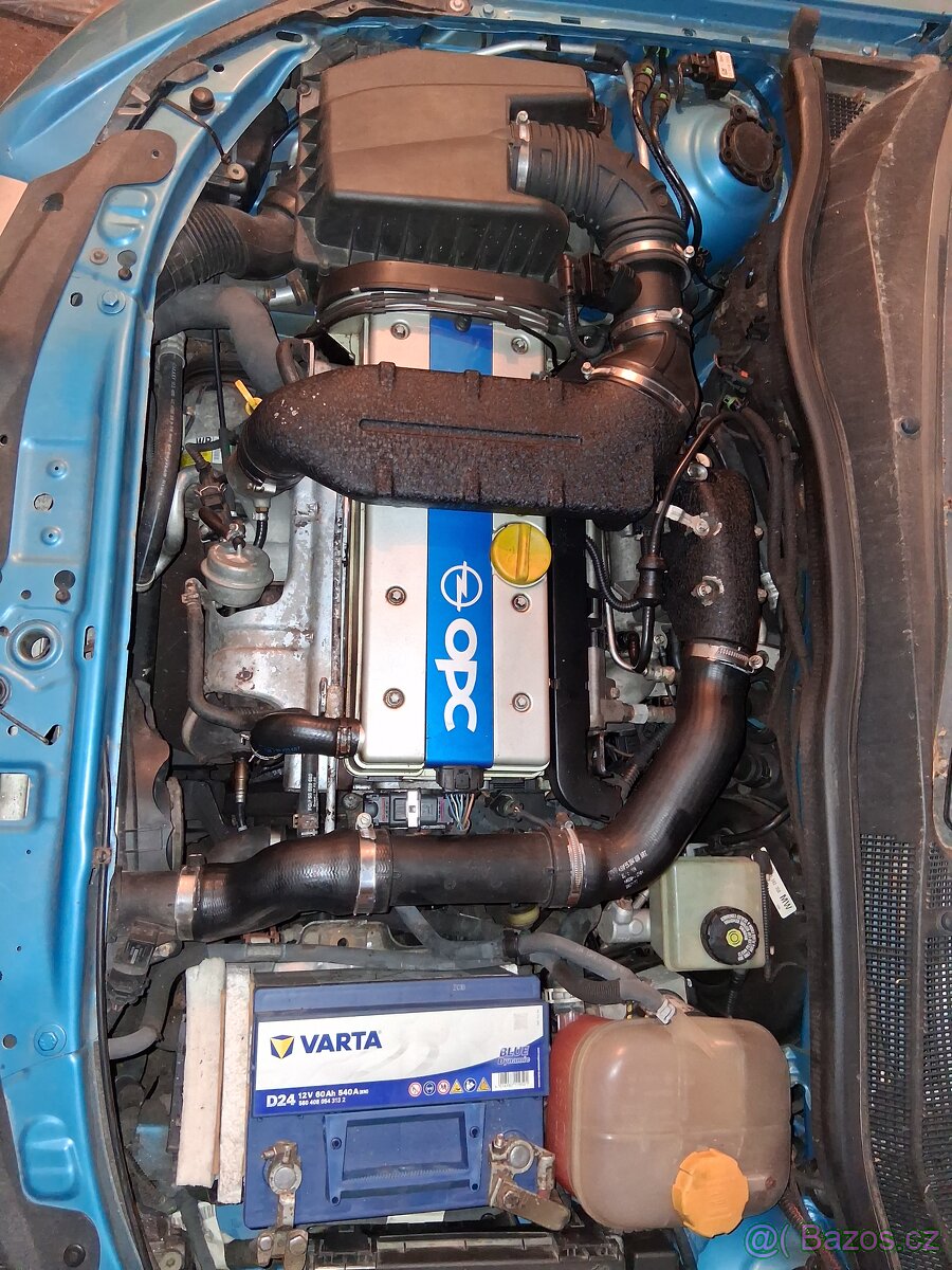 Opel - 4