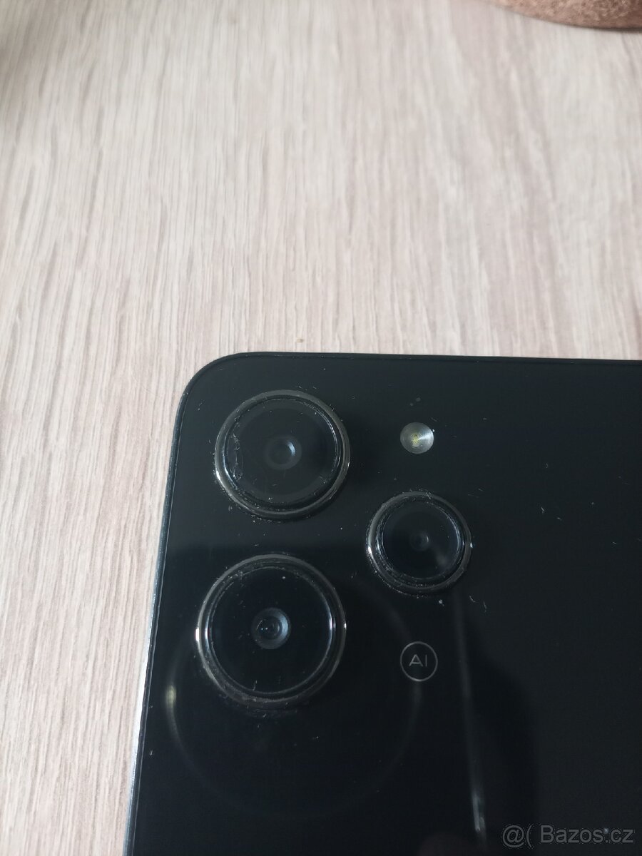 Xiaomi Redmi 12 128gb - 4