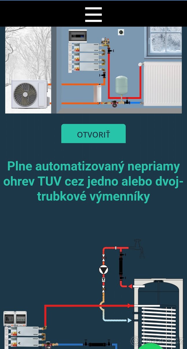 ELEKTROKOTEL MINI Akce na Srpen -40% - 4