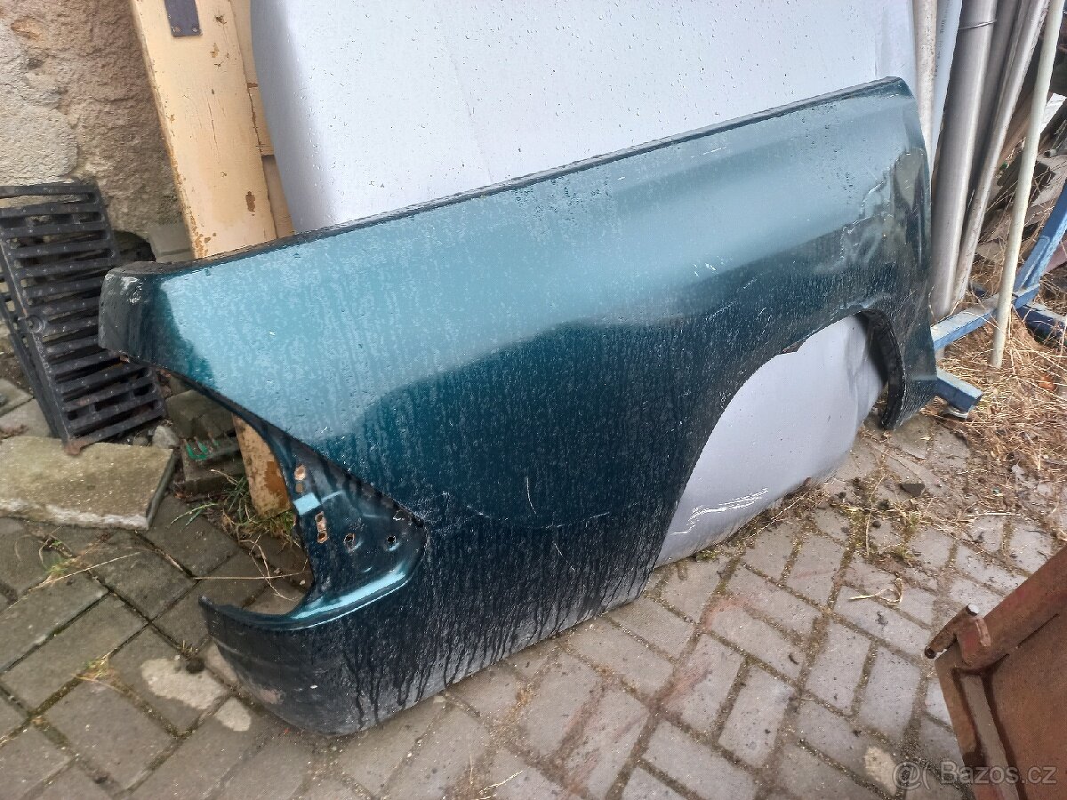 Toyota Hilux 2017
