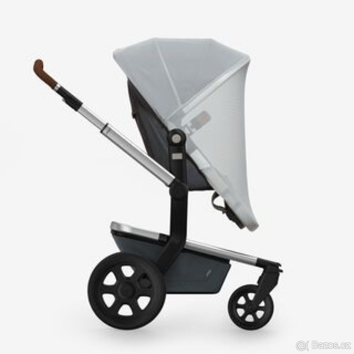 Síť proti hmyzu Joolz - 4