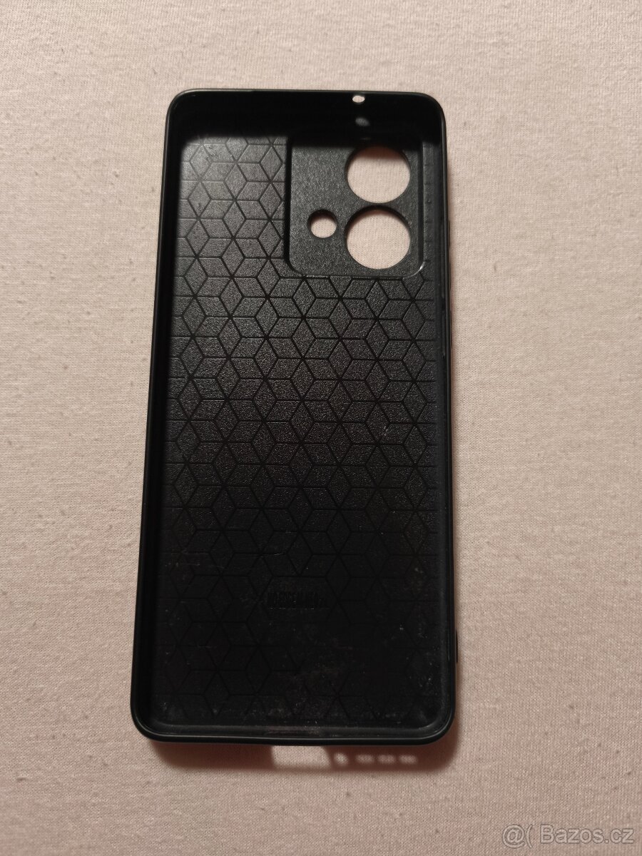 Motorola Edge 40 Neo - nove kryty - 4