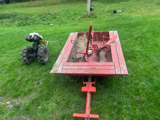 Tera Vari - spěchá - 4