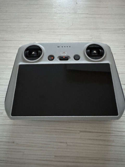 Prodám DJI Mini 3 Pro – Fly More Combo – TOP stav – super ce - 4