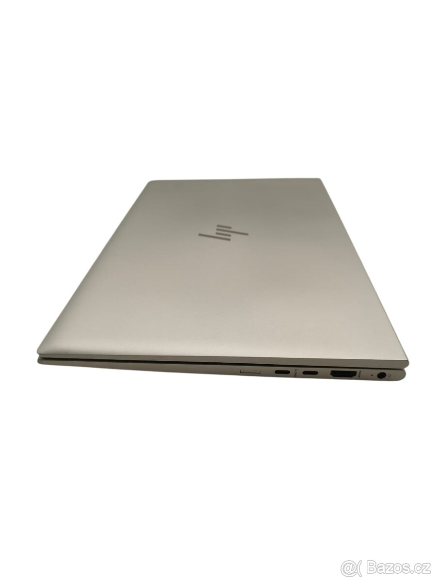 HP Elite Book 840 G8 ( 12 měsíců záruka+Faktura ) - 4