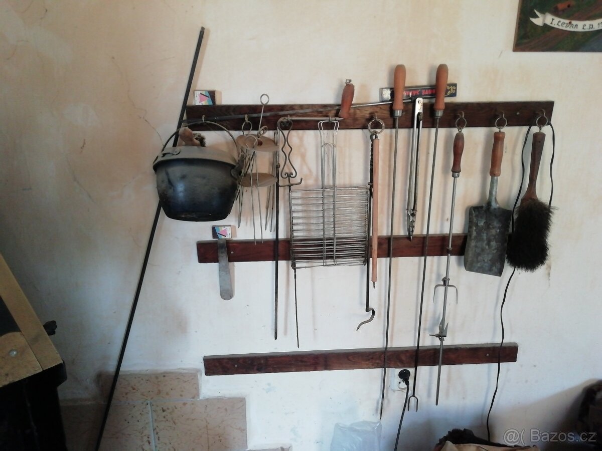 Krb s elektrickým grilem - 4