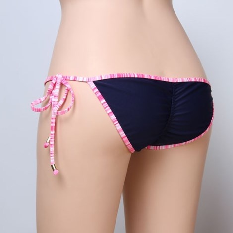 krásné dámské bikiny / dvojdílné plavky - 4