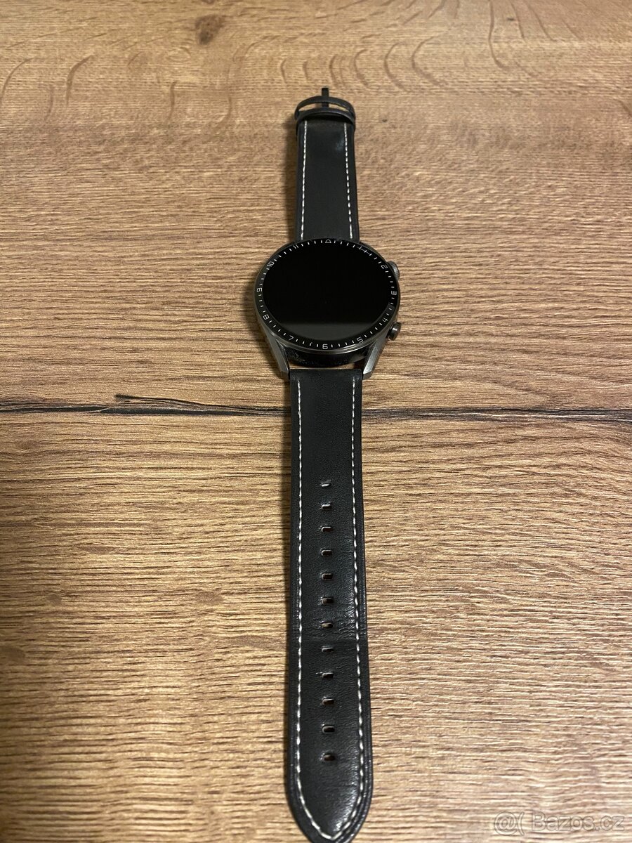 ARMODD Silentwatch 5 Pro - 4