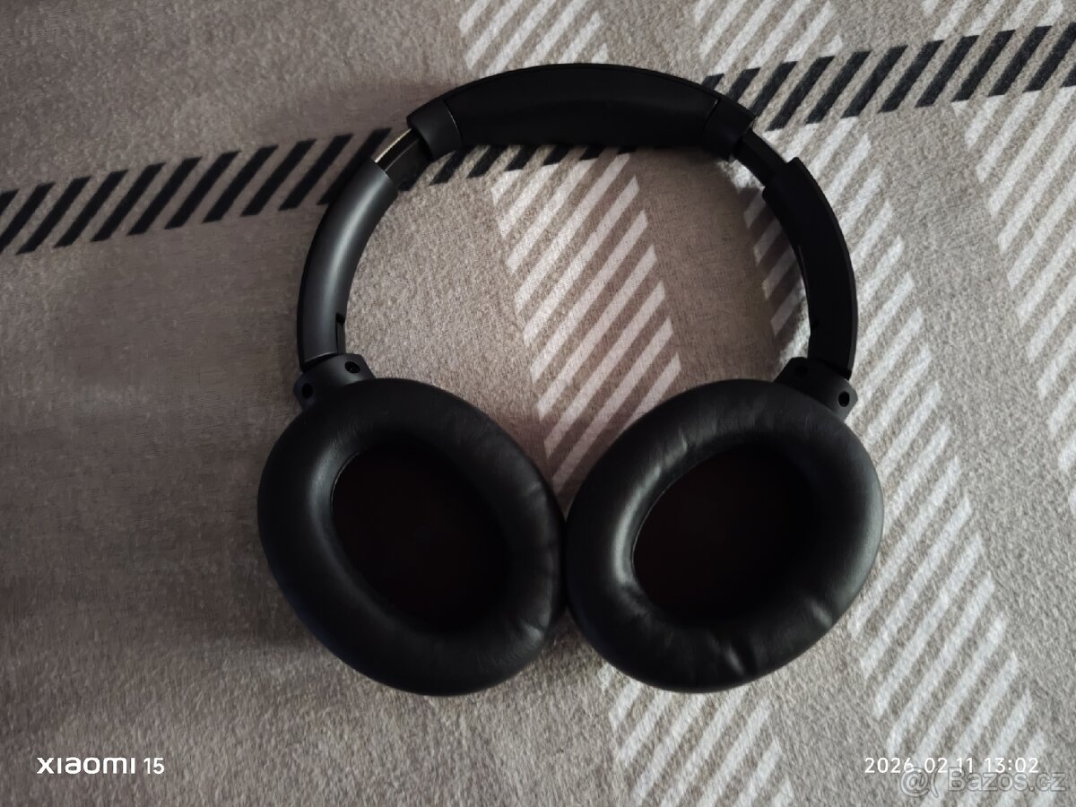 Lamax Noise Comfort 2 ANC - 4