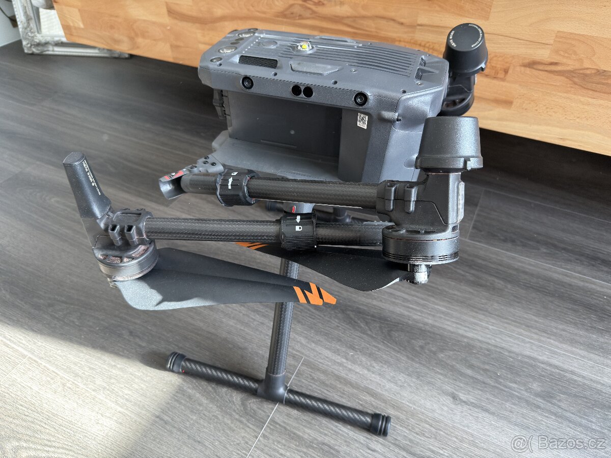 DJI M350 - 4