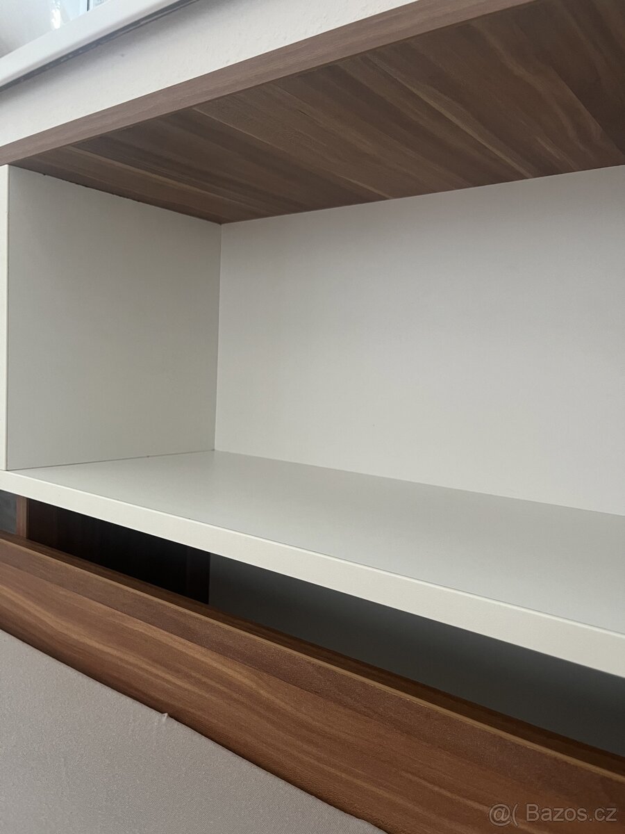 Postel 90x200, P/L - 4