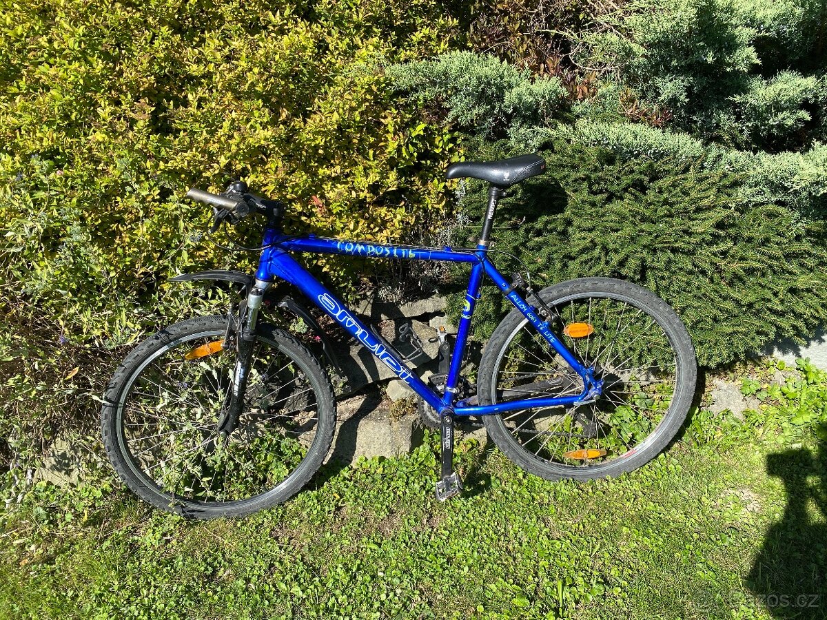 Nefunkční sekačka, - 4