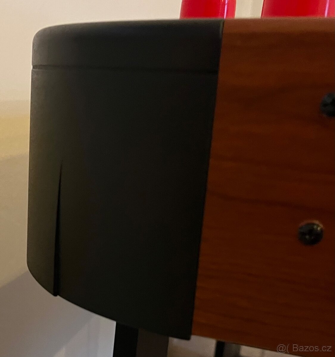 Stolní Air Hockey - vzdušný hokej - 4