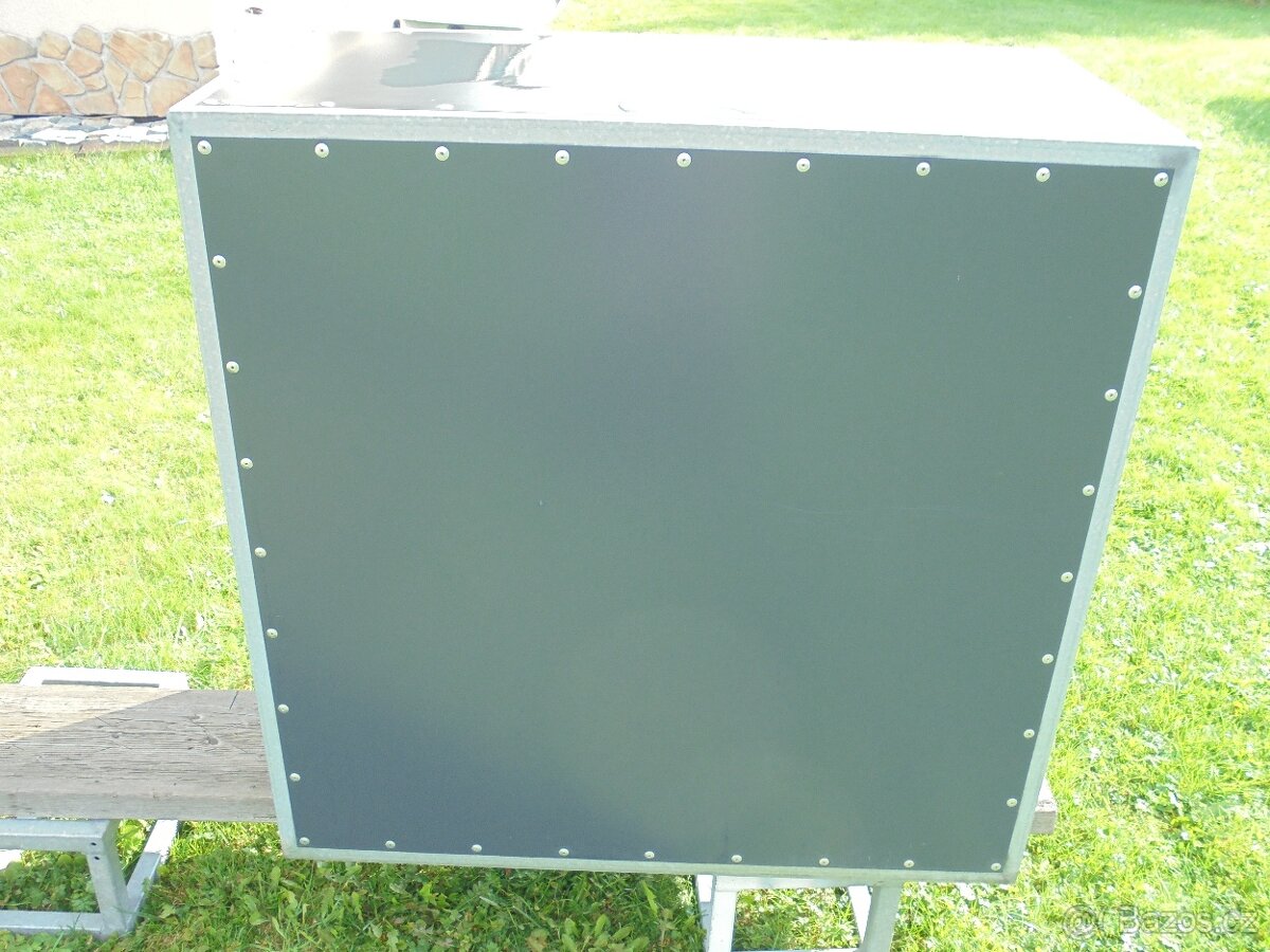 PLYNOVA SKRIN HUP - 4