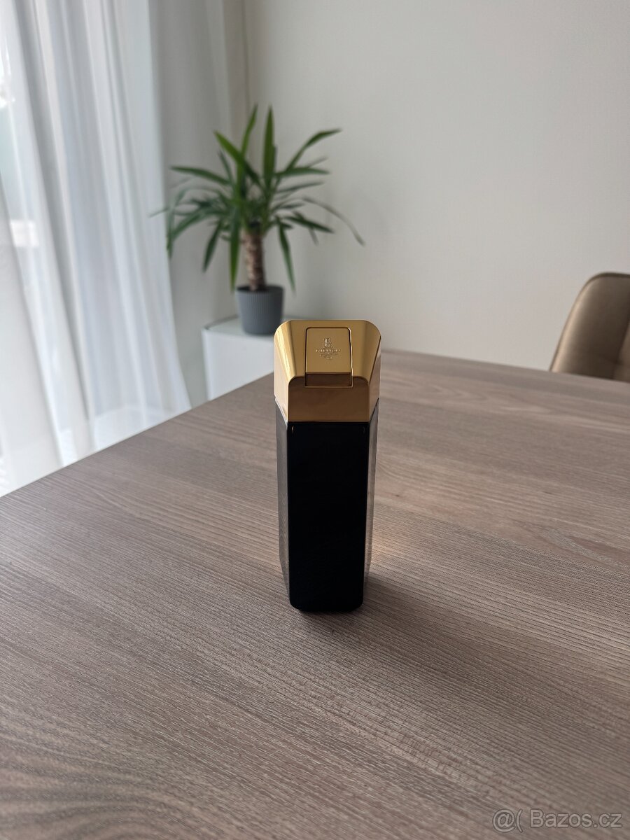 Paco Rabanne 1 Million - parfém - 100ml - 4