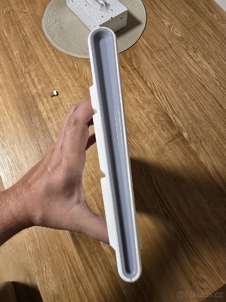 Nová bezdrátová klávesnice Connect IT - 4