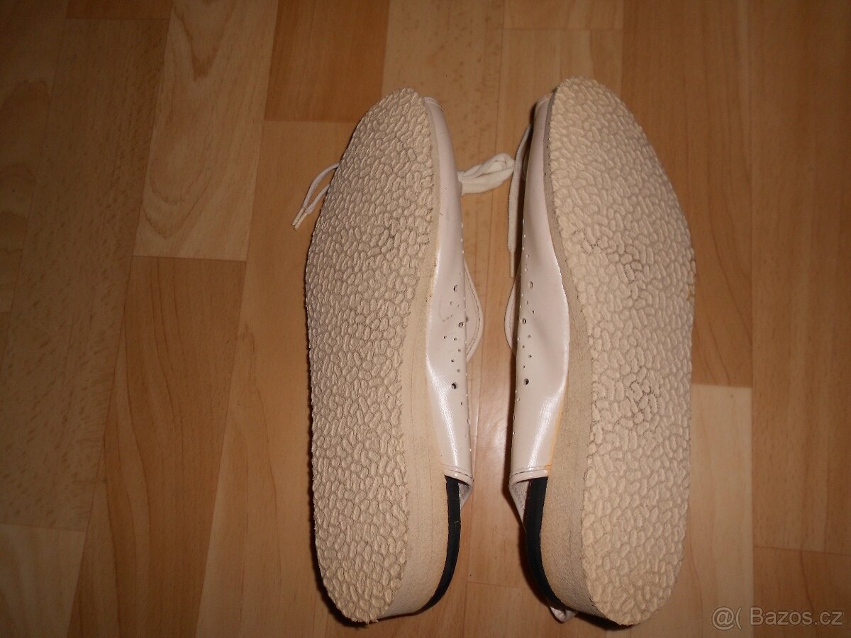 Boty pro ženy do práce. - 4