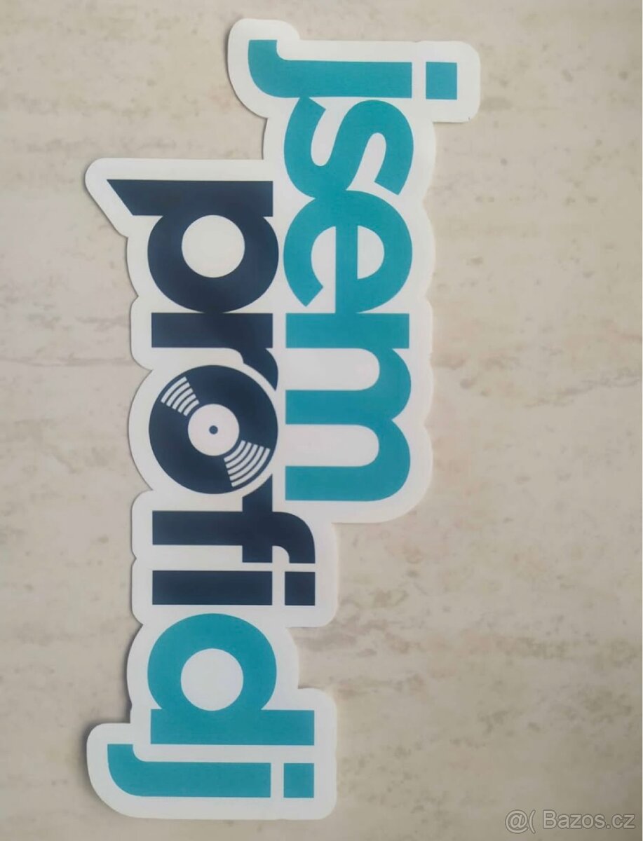 Image Line FL studio Signature Bundle - 4