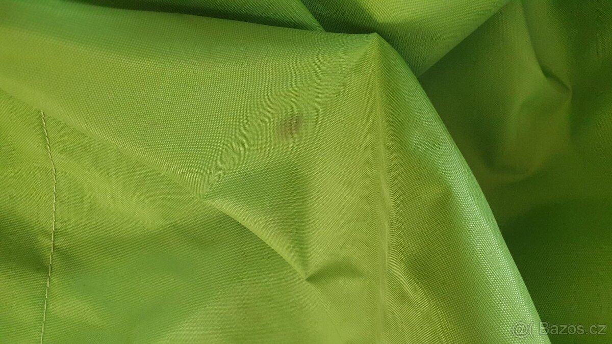 CRAZY BAG - sedací vak - 4